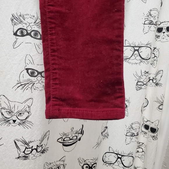 KUT Skinny cords - Picture 5 of 6